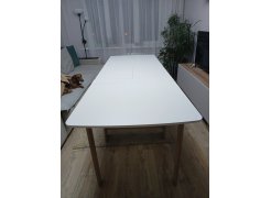 Стол-книжка СтК7 дуб сонома фото покупателя 168