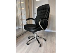 Компьютерное кресло Tomar кремовое фото покупателя 28