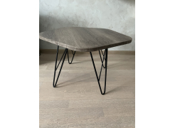 Журнальный стол Loft фото покупателя 2