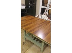 Стол GR ZMDT-B4272-WPO фото покупателя 4