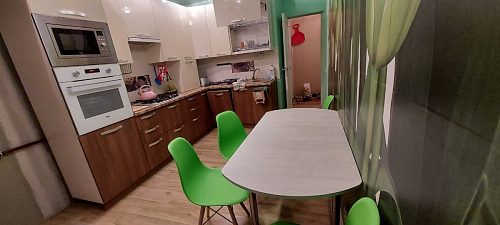 Стул Eames PC-015 белый фото покупателя 312