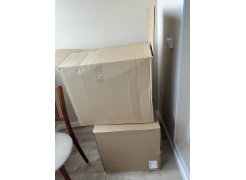 Стул на металлокаркасе Чилли розовый / черный каркас фото покупателя 408