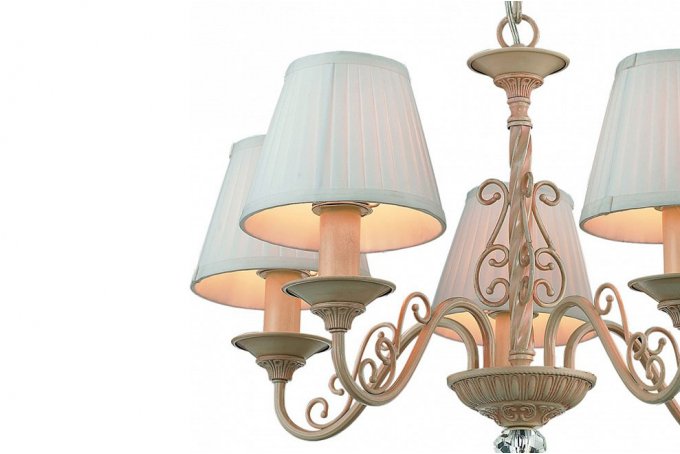 Осветительные приборы – купить в Москве в интернет-магазине ЛайфМебель