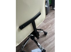 Компьютерное кресло Kolson сream фото покупателя 5