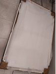 Стол Vlinder 140 super white: отзыв о товаре