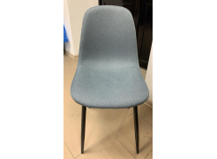 Стул Lilu синий фото покупателя 67