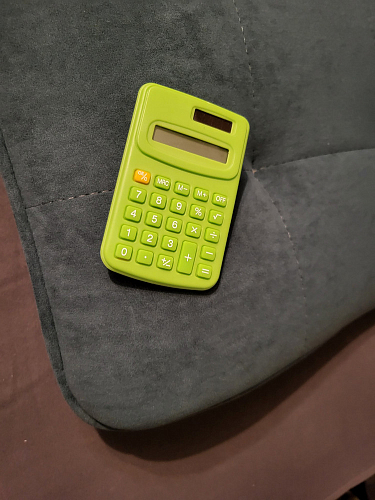 Компьютерное кресло Zero бежевый 7 фото покупателя 292