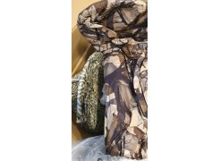 Барный стул Paskal white / chrome фото покупателя 6