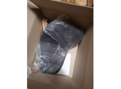 Деревянный стул Filip light purple / wood фото покупателя 6