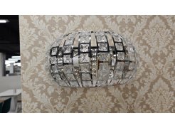 Настенный светильник Jacobina TL1161-2W из шоурума 2