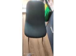 Стул Lilu синий фото покупателя 76