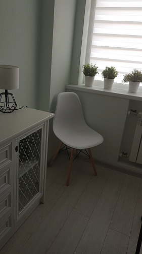  фото покупателя 63