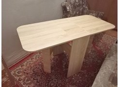 Стол-книжка Мечта венге фото покупателя 6