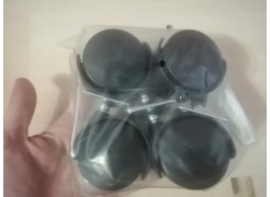 Журнальный столик Лидер дуб сонома фото покупателя 39