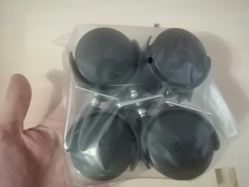 Стол журнальный Лидер дуб сонома фото покупателя 29