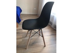 Стул Eames PC-015 серый фото покупателя 210