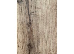 Барная стойка Дилан Лофт 120х60х90 бетон фото покупателя 96