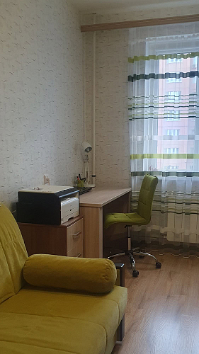 Компьютерное кресло Zero/Зеро серый 29 фото покупателя 113