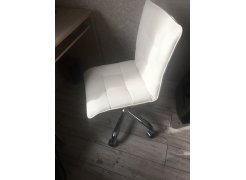 Компьютерное кресло Zero черное фото покупателя 23