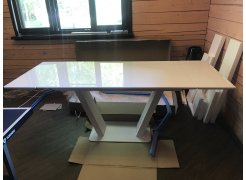  фото покупателя 10