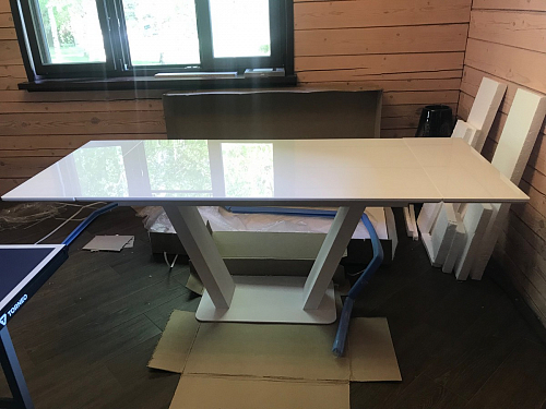  фото покупателя 10