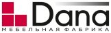 Мебель от фабрики Дана