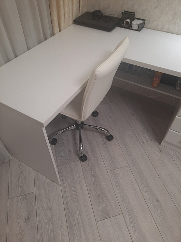 Компьютерное кресло Zero/Зеро оранжевый 18 фото покупателя 29