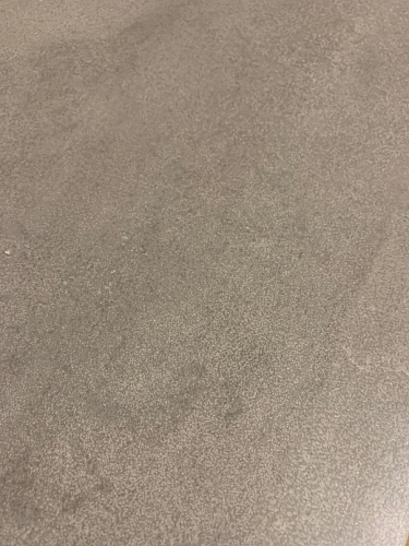 Письменный стол Битти Лофт 116х60х75 дуб вотан / белый матовый фото покупателя 61