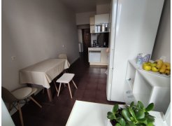 Табурет Ben Multicolor фото покупателя 11