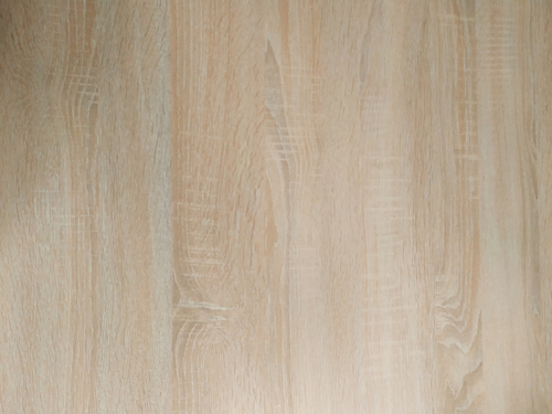 Стол-книжка Глория 606 М с ящиками дуб сонома фото покупателя 69