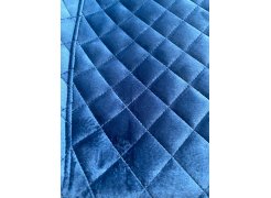 Стул на металлокаркасе Capri серый фото покупателя 125