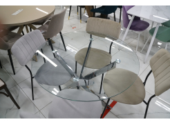 Стол Komo 1 100 из шоурума 2