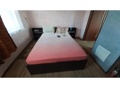 Матрас Димакс Оптима премиум 3 140х200 фото покупателя 1