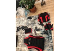 Компьютерное кресло Kano 1 cream / black фото покупателя 109