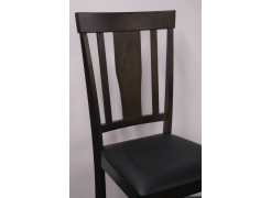 Стул Reno cream из шоурума 2