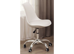 Компьютерное кресло Kolin light gray фото покупателя 35