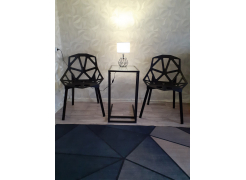 Стул One PC-015 белый фото покупателя 115