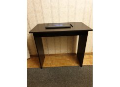 Стол письменный Kiwi белый - Уцененный экземпляр фото покупателя 107