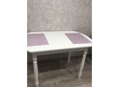 Стол Риттен белый фото покупателя 16