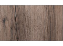 Стол Лота Лофт 140 25 мм юта / белый матовый фото покупателя 196