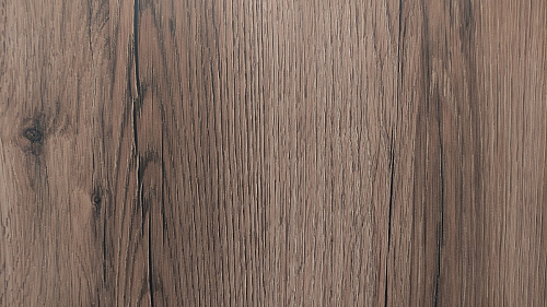 Деревянный стол Лота Лофт 120х75 белый матовый / дуб крафт золотой фото покупателя 196