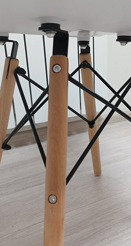  фото покупателя 9