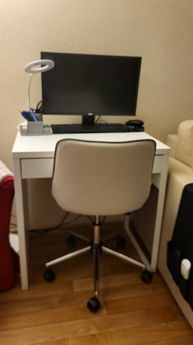 Компьютерное кресло Style/Стайл серый 29 фото покупателя 42