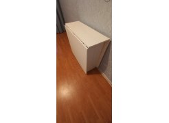 Стол-книжка СтК7 дуб сонома фото покупателя 24