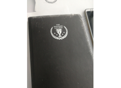 Стул Molli венге фото покупателя 1