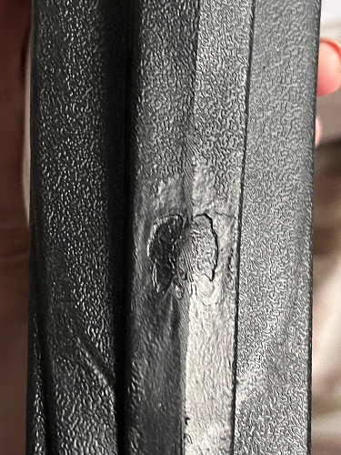 Компьютерное кресло Kolson сream фото покупателя 49