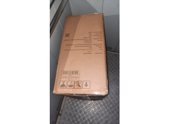 Компьютерное кресло Burgos черное фото покупателя 37