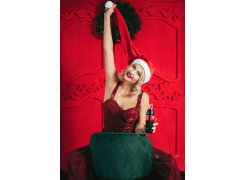 Стул Gabi темно-зеленый фото покупателя 5