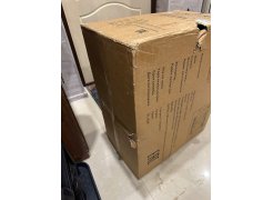 Компьютерное кресло Kolson сream фото покупателя 140