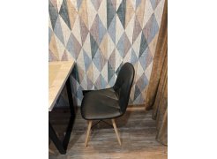 Стул Eames PC-147 01 белый фото покупателя 6